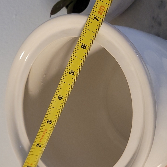 Tulip🌷 Tyme Stone Collection set of 9 - Picture 6 of 16